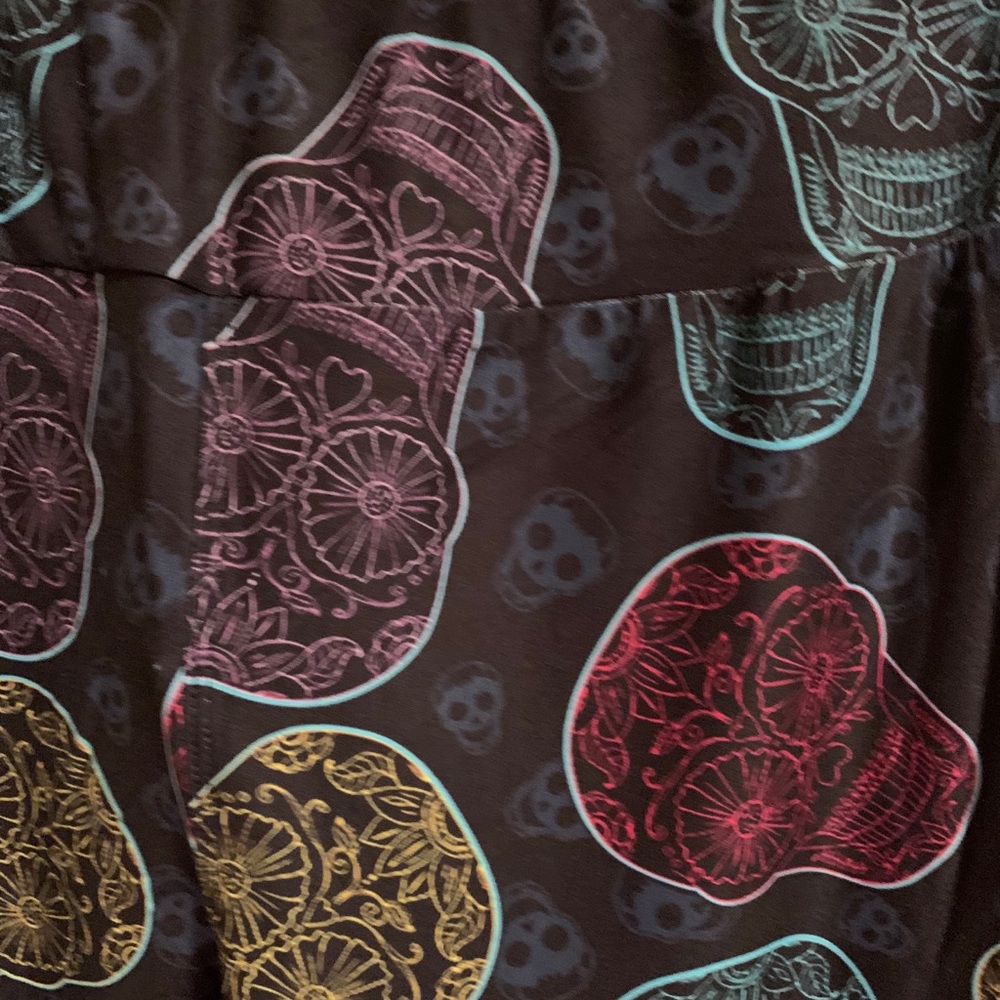 Leggings - Picture 3 of 4